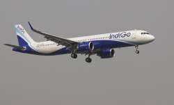 IndiGo, who is the owner of indigo, indigo ka malik kaun hai, rahul bhatia, rakesh gangwal, rahul bh- India TV Paisa