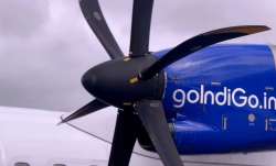 IndiGo, IndiGo flight cancel, IndiGo flight status, IndiGo flights cancellation, IndiGo flight cance- India TV Paisa