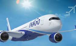 दिसंबर की शुरुआत में हजारों उड़ानें रद्द होने के बाद इंडिगो का परिचालन डीजीसीए की कड़ी निगरानी में ह- India TV Paisa