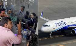इंडिगो का संकट लगातार...- India TV Paisa