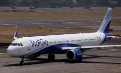 दिल्ली से Indigo की सभी...- India TV Paisa