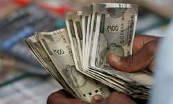 सरकार की धमाकेदार...- India TV Paisa