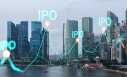 2025 में IPO से जुटे लगभग 2...- India TV Paisa
