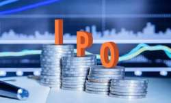 Meesho IPO का ग्रे मार्केट प्रीमियम यानी GMP लगभग ₹40–₹41 प्रति शेयर दर्ज किया गया है।- India TV Paisa