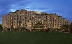 दिल्ली के 5-स्टार...- India TV Paisa