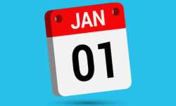 new rules, new rules from 1 january, new rules from january 1, lpg, lpg price, lpg cylinder price, 1- India TV Paisa