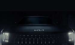 Kia Seltos का नया मॉडल- India TV Paisa