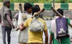 unemployment rate, unemployment rate in india, unemployment rate of india, unemployment rate in urba- India TV Paisa