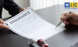 LIC की नई पेशकश- India TV Paisa