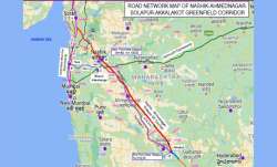 cabinet, cabinet decisions, cabinet committee, NH-326, odisha, NH-326 in odisha, Nashik- Solapur-Akk- India TV Paisa