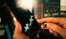 शेयर बाजार में IT...- India TV Paisa