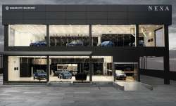 Maruti Suzuki, Maruti Suzuki offers, Maruti Suzuki december offers, car offers, december car offers,- India TV Paisa