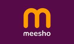 Meesho IPO पर निवेशकों की...- India TV Paisa