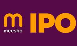 meesho, meesho ipo, meesho ipo gmp, meesho ipo gmp price, meesho ipo gmp price today, meesho share p- India TV Paisa