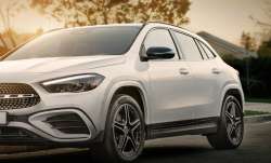 जनवरी से अमूमन सारी कंपनियां कीमतों में बढ़ोतरी कर देती हैं।- India TV Paisa