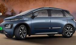 जनवरी 2026 से बढ़ जाएंगी...- India TV Paisa