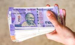 salary, salary package, salary hike, salary hike in 2026, appraisal, appraisal in 2026, auto sector - India TV Paisa