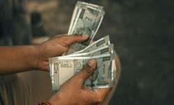 EPF से पैसे निकालना होगा...- India TV Paisa