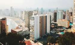 मुंबई में घर खरीदारों...- India TV Paisa