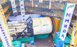 मुंबई की किस्मत बदलने...- India TV Paisa