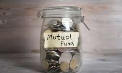 SEBI की नई गाइडलाइन से...- India TV Paisa