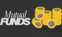 mutual fund, mutual funds, mutual fund sip, sip, mutual funds sip, flexi cap funds, small cap funds,- India TV Paisa