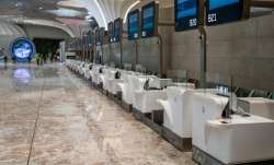 नवी मुंबई एयरपोर्ट पर...- India TV Paisa