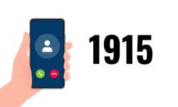 National Consumer Helpline, NCH, e-commerce, online travel companies, travel agencies, airline compa- India TV Paisa