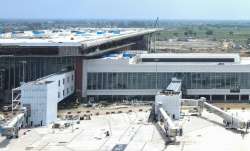 नोएडा इंटरनेशनल...- India TV Paisa