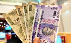 स्कीम के खाताधारक को खाते में एक या एक से अधिक नामांकित (नॉमिनी) करने की सुविधा दी गई है- India TV Paisa