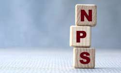 NPS में क्या-क्या बदला- India TV Paisa