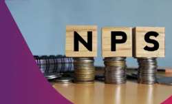 NPS के नियम में बड़ा...- India TV Paisa