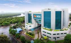 एनएसई ने स्पष्ट किया है कि प्री-ओपन सेशन में रखे गए हर ऑर्डर को मार्जिन वैलिडेशन से गुज़रना होगा। अप- India TV Paisa