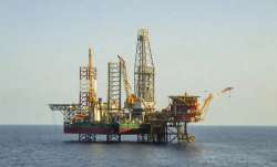 reliance industries, reliance, bp, government, central government, ministry of oil and natural gas, - India TV Paisa