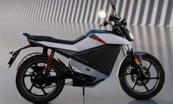 OLA, ola electric, ola Roadster X+, ola bikes, ola motorcycle, 4680 Bharat Cell Battery Pack, 4680 B- India TV Paisa