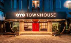oyo, oyo rooms, oyo ipo, prism ipo, oyo rooms ipo, prism, Ritesh Agarwal, oyo ipo date, oyo ipo size- India TV Paisa
