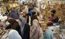 world bank, imf, pakistan, pakistan economy, adb, International Monetary Fund, asian development ban- India TV Paisa