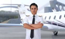 फ्लाइंग-ट्रेनिंग अवसंरचना का आधुनिकीकरण पूरी तरह बाजार-आधारित निर्णय है।- India TV Paisa