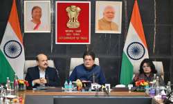 India-New Zealand FTA, FTA, free trade agreement, trade deal, trade agreement, india new zealand tra- India TV Paisa