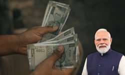 PM नरेंद्र मोदी की नई...- India TV Paisa
