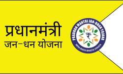 जन धन खातों में जमा 2.75...- India TV Paisa