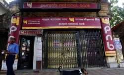 SREI समूह ने वर्ष 1989 में एक एसेट फाइनेंसिंग नॉन-बैंकिंग फाइनेंशियल कंपनी यानी NBFC के रूप में अपनी- India TV Paisa