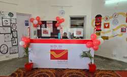 ppf, ppf interest rate, ppf calculator, public provident fund, investment, is ppf safe, ppf maturity- India TV Paisa