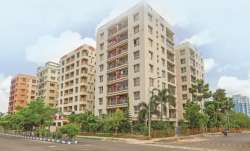 दिल्ली-NCR में घर खरीदना...- India TV Paisa