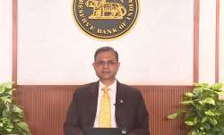 RBI आज बताएगा रेपो रेट...- India TV Paisa