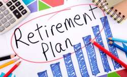 करोड़पति रिटायरमेंट...- India TV Paisa