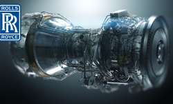 Rolls-Royce, Rolls-Royce cars, Rolls-Royce jet engines, Rolls-Royce business, Rolls-Royce defence, R- India TV Paisa