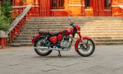 Automobile Sales, Automobile Sales in November, Automobile Sales in November 2025, Automobile Sales - India TV Paisa