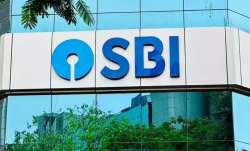 SBI ने FD की ब्याज दरें कम...- India TV Paisa