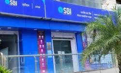 RBI ने इस वर्ष चौथी बार रेपो रेट में 25 बेसिस प्वाइंट की कमी की है।- India TV Paisa